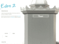 eden2.co.uk