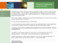 edmondsengineering.net