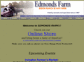 edmondsfarm.com