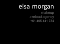 elsamorgan.com