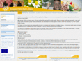 epha.org