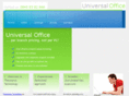 estateagencysoftware.com