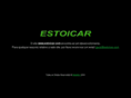 estoicar.com