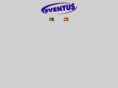euroeventus.com