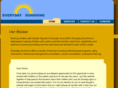everydaysunshine.com
