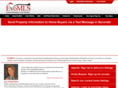evomls.com