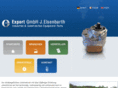 exportgmbh2.com
