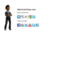 fabriciofreitas.com