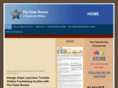 famebureau.com