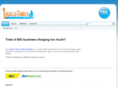 familycooling.com