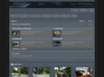 fazerforum-nrw.de