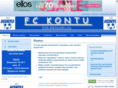 fckontu.com