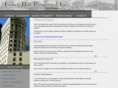 fisherhillproperties.com