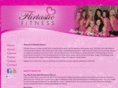 flirtasticfit.com