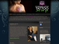 floatinglotustattoo.com