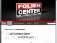 foliencenter.net