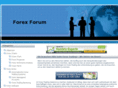 forex-forum.ch