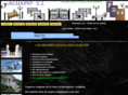 forjadealuminio.com