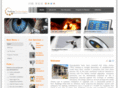 forlyontechnologies.com