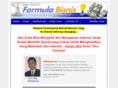formulabisnis.com