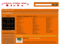 fpbdirectory.com