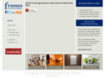 framesgalore.com