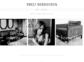 fredricbernstein.com