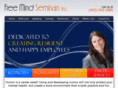 freemindseminars.com