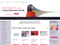 fullcolormiami.com