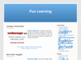 funzar.com