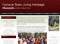 furnacetown.com