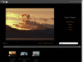 fxmphotography.com