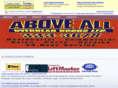 garagedoor-springs.com
