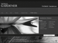 gardenlex.com