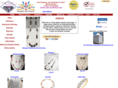 gemsbyana.com