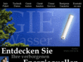 giewasser.net