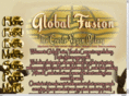 globalfusion.co.uk