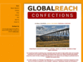 globalreachconfections.com
