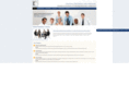 globalreadinesstraining.com