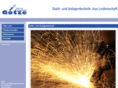 goetze-gmbh.com