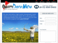 grafittidigitalmedia.com