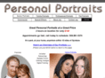 greatpersonalportraits.com