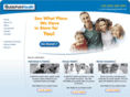 guidepoint-health.com