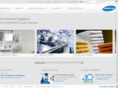 hagleitner.com