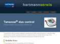 hartmann-serwis.com