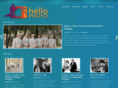 hello-photo.net