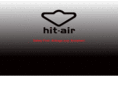 hit-air.de