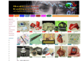 hkgiftfair.com