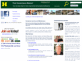 homeimproving.net