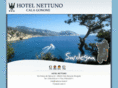 hotelnettuno-calagonone.com